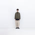 GE_FR0801BN | FOCFBL